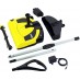 Пылесос Karcher K 55 Plus