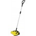 Пылесос Karcher K 55 Plus