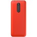 Мобильный телефон Nokia 108 Dual SIM (Red)