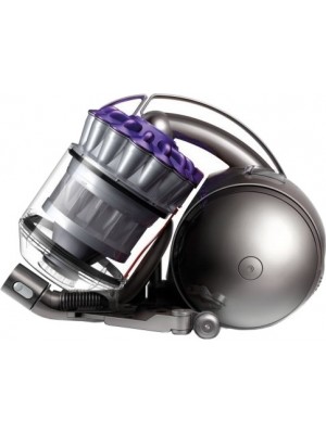 Пылесос Dyson DC 37 Allergy Parquet