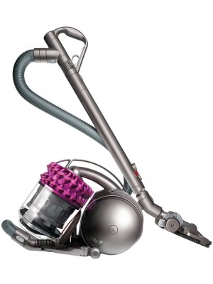 Пылесос Dyson DC 52 Allergy Parquet