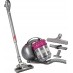 Пылесос Dyson DC 52 Allergy Parquet