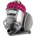 Пылесос Dyson DC 52 Allergy Parquet