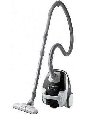 Пылесос Electrolux ZE 355