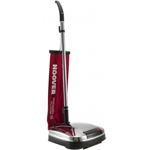 Пылесос Hoover F38PQ