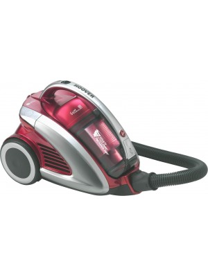 Пылесос Hoover TCU 1410