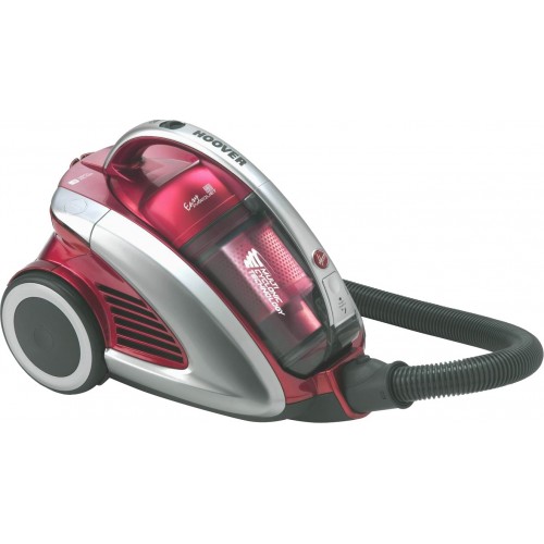 Пылесос Hoover TCU 1410