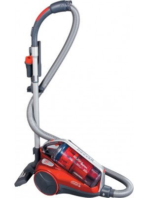 Пылесос Hoover TRE 1410