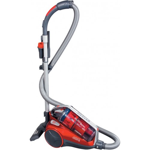 Пылесос Hoover TRE 1410