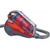 Пылесос Hoover TRE 1410