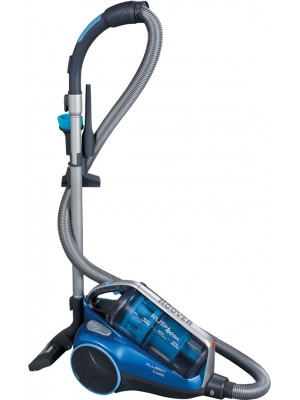 Пылесос Hoover TRE 1420