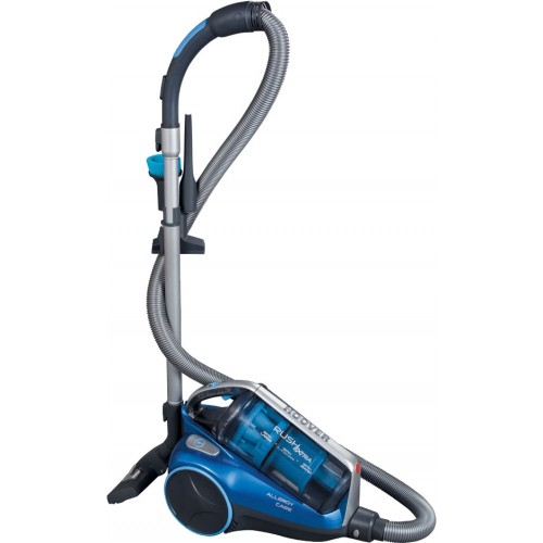 Пылесос Hoover TRE 1420