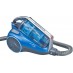 Пылесос Hoover TRE 1420