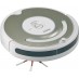 Пылесос iRobot Roomba 521