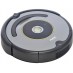 Пылесос iRobot Roomba 630