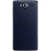 Смартфон Philips Xenium W737 (Navy)