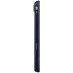 Смартфон Philips Xenium W737 (Navy)