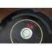 Пылесос iRobot Roomba 650