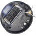 Пылесос iRobot Roomba 650