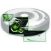 Пылесос iRobot Roomba 650