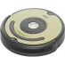 Пылесос iRobot Roomba 660