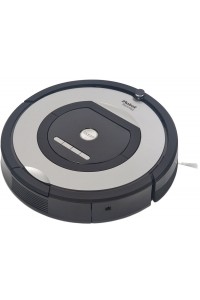 Пылесос iRobot Roomba 775