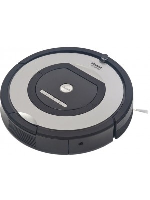 Пылесос iRobot Roomba 775