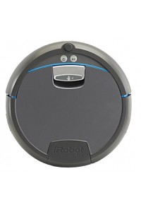 Пылесос iRobot Scooba 390