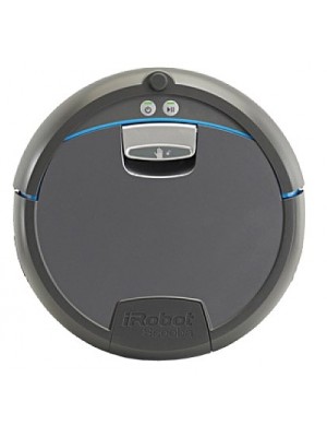 Пылесос iRobot Scooba 390