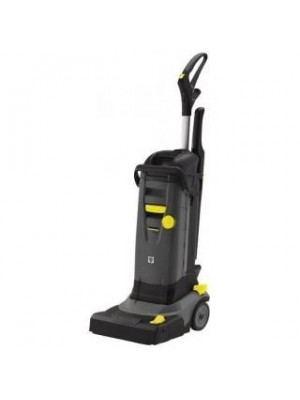 Пылесос Karcher BR 30/4 C Adv