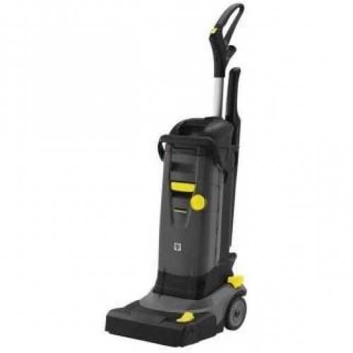 Пылесос Karcher BR 30/4 C Adv