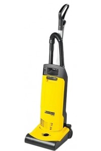 Пылесос Karcher CV 30/1