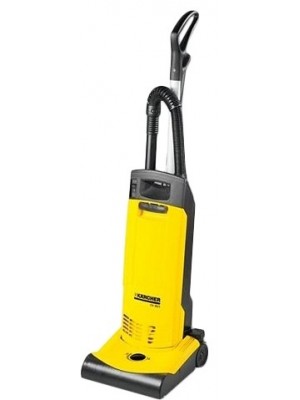 Пылесос Karcher CV 30/1