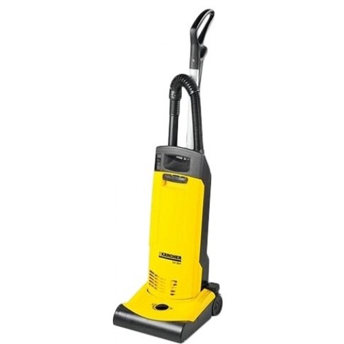 Пылесос Karcher CV 30/1