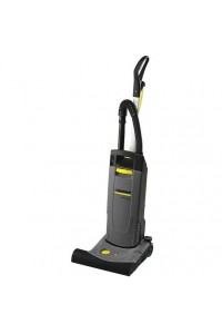 Пылесос Karcher CV 38/2 Professional