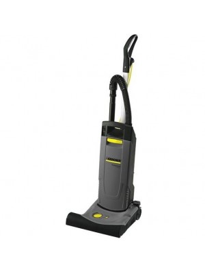 Пылесос Karcher CV 38/2 Professional