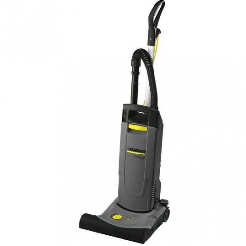 Пылесос Karcher CV 38/2 Professional