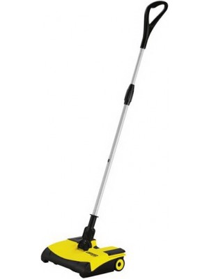 Пылесос Karcher EB 30/1