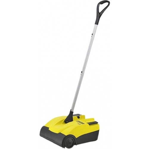 Пылесос Karcher KM 35/5 C