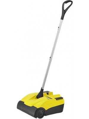 Пылесос Karcher KM 35/5 C