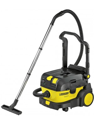 Пылесос Karcher NT 14/1 Eco Adv