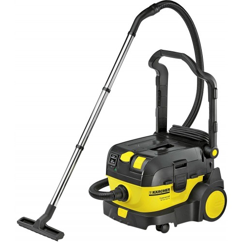 Пылесос Karcher NT 14/1 Eco Adv