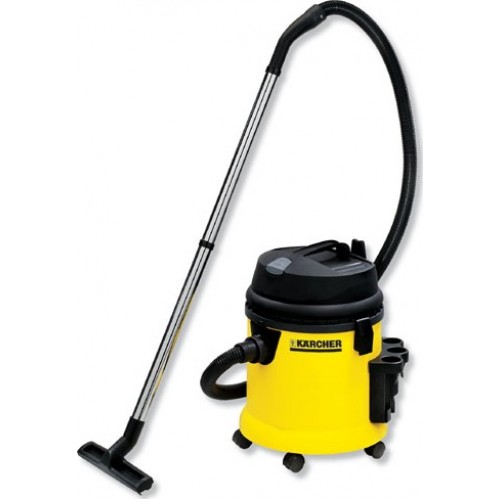 Пылесос Karcher NT 27/1