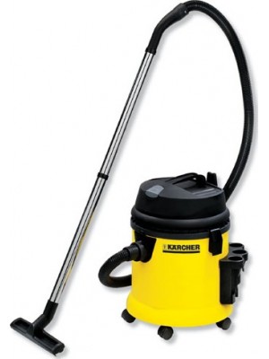 Пылесос Karcher NT 27/1