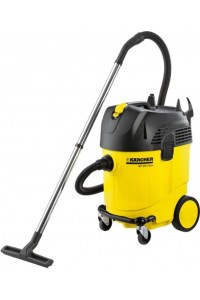 Пылесос Karcher NT 45/1 Tact