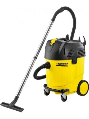 Пылесос Karcher NT 45/1 Tact