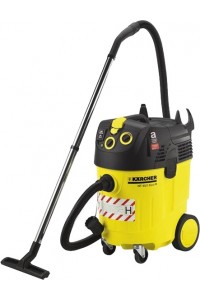 Пылесос Karcher NT 45/1 Tact Te