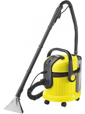 Пылесос Karcher SE 4001