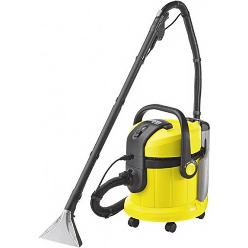 Пылесос Karcher SE 4001