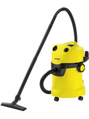 Пылесос Karcher WD 4.200